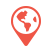 Clinic icon