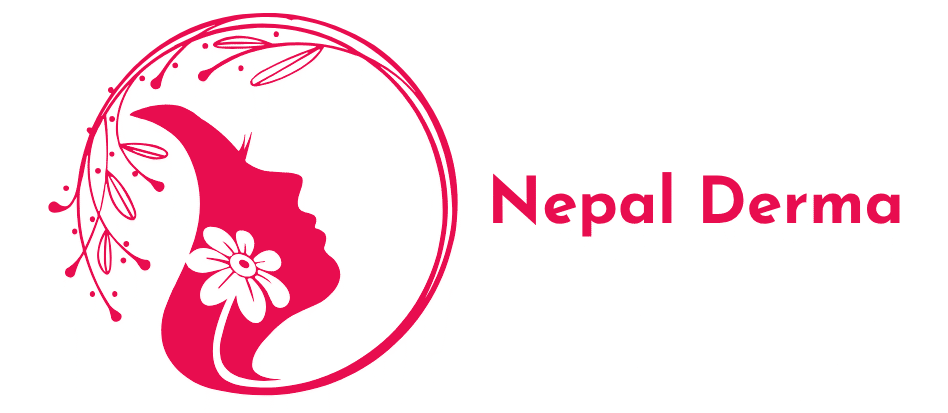 Nepal Derma – Skin Care Hospital in Nepal